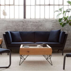 Bowline Sofa